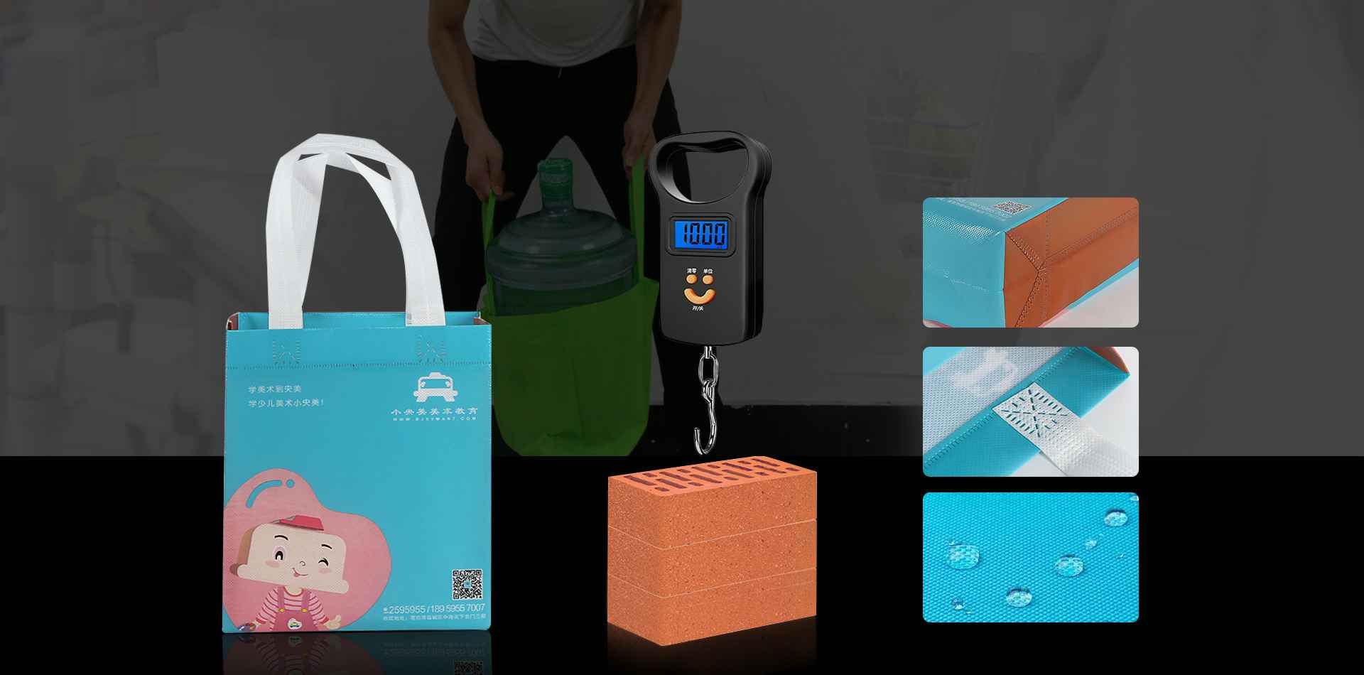 开云·官方在线登陆入口-开云(中国)