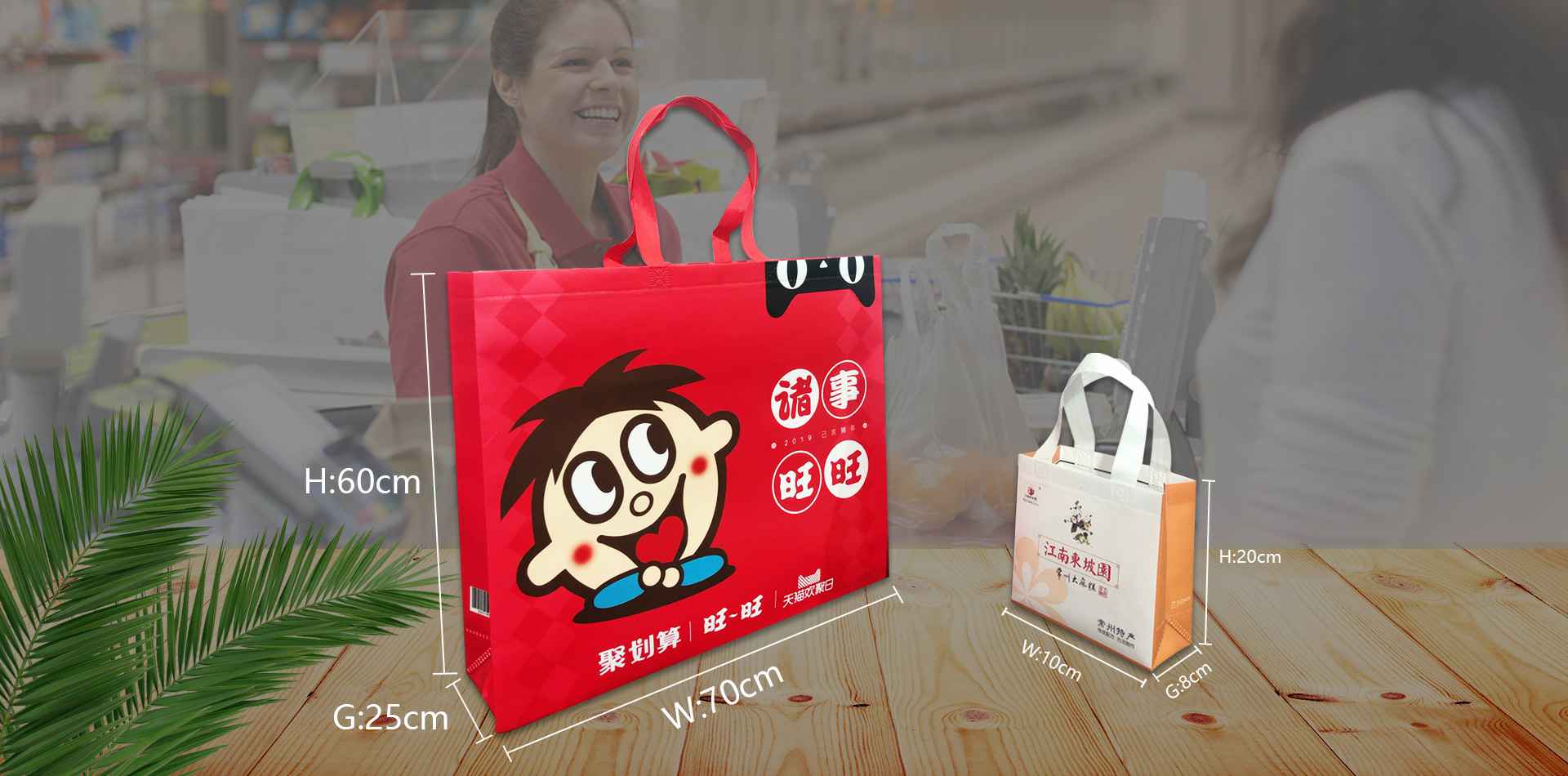 开云·官方在线登陆入口-开云(中国)